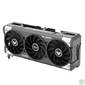 Kép 8/11 - Asus TUF-RTX5060-O8G-GAMING videókártya
