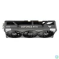 Kép 9/11 - Asus TUF-RTX5060-O8G-GAMING videókártya
