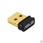 Kép 1/3 - Asus USB-BT540 Bluetooth 5.4 USB Adapter Black