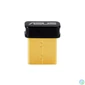 Kép 2/3 - Asus USB-BT540 Bluetooth 5.4 USB Adapter Black