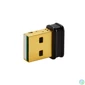 Kép 3/3 - Asus USB-BT540 Bluetooth 5.4 USB Adapter Black