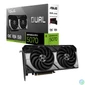 Kép 1/9 - Asus DUAL-RTX5070-O12G videókártya