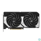 Kép 2/9 - Asus DUAL-RTX5070-O12G videókártya
