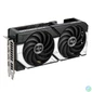 Kép 3/9 - Asus DUAL-RTX5070-O12G videókártya