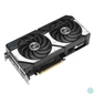 Kép 4/9 - Asus DUAL-RTX5070-O12G videókártya