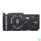 Kép 5/9 - Asus DUAL-RTX5070-O12G videókártya