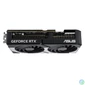 Kép 6/9 - Asus DUAL-RTX5070-O12G videókártya
