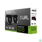 Kép 9/9 - Asus DUAL-RTX5070-O12G videókártya