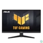 Kép 1/6 - Asus 23,8" VG249QE5A IPS LED monitor
