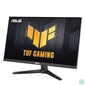 Kép 2/6 - Asus 23,8" VG249QE5A IPS LED monitor