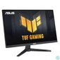 Kép 3/6 - Asus 23,8" VG249QE5A IPS LED monitor
