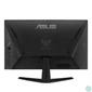 Kép 6/6 - Asus 23,8" VG249QE5A IPS LED monitor