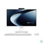 Kép 1/7 - Asus V440VAK-WPC0260 AiO White számítógép