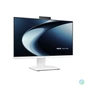 Kép 4/7 - Asus V440VAK-WPC0260 AiO White számítógép
