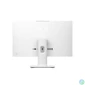 Kép 5/7 - Asus V440VAK-WPC0260 AiO White számítógép
