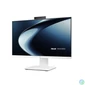 Kép 3/7 - Asus V440VAK-WPC0270 AiO White számítógép