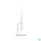 Kép 6/7 - Asus V440VAK-WPC0270 AiO White számítógép