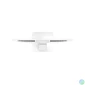 Kép 7/7 - Asus V440VAK-WPC0270 AiO White számítógép