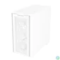 Kép 10/13 - Asus A21 Plus Window White gépház