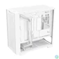 Kép 12/13 - Asus A21 Plus Window White gépház