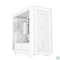 Kép 2/13 - Asus A21 Plus Window White gépház