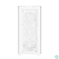 Kép 3/13 - Asus A21 Plus Window White gépház