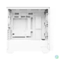 Kép 6/13 - Asus A21 Plus Window White gépház