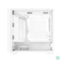 Kép 7/13 - Asus A21 Plus Window White gépház