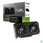 Kép 1/14 - Asus DUAL-RTX5050-O8G videókártya