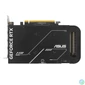Kép 10/14 - Asus DUAL-RTX5050-O8G videókártya