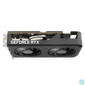 Kép 11/14 - Asus DUAL-RTX5050-O8G videókártya