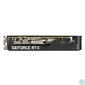 Kép 12/14 - Asus DUAL-RTX5050-O8G videókártya