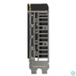 Kép 13/14 - Asus DUAL-RTX5050-O8G videókártya