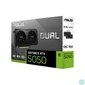 Kép 14/14 - Asus DUAL-RTX5050-O8G videókártya