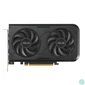 Kép 2/14 - Asus DUAL-RTX5050-O8G videókártya
