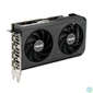 Kép 3/14 - Asus DUAL-RTX5050-O8G videókártya
