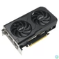 Kép 4/14 - Asus DUAL-RTX5050-O8G videókártya