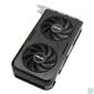 Kép 5/14 - Asus DUAL-RTX5050-O8G videókártya