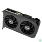 Kép 6/14 - Asus DUAL-RTX5050-O8G videókártya
