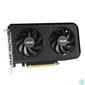 Kép 7/14 - Asus DUAL-RTX5050-O8G videókártya