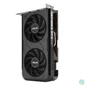 Kép 8/14 - Asus DUAL-RTX5050-O8G videókártya