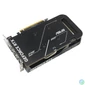 Kép 9/14 - Asus DUAL-RTX5050-O8G videókártya