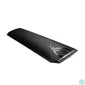 Kép 1/2 - Asus ROG Gaming Wrist Rest Black billentyűzet