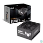 Kép 1/10 - Asus 850W 80+ Gold TUF Gaming EVO tápegység