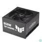 Kép 2/10 - Asus 850W 80+ Gold TUF Gaming EVO tápegység