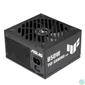 Kép 5/10 - Asus 850W 80+ Gold TUF Gaming EVO tápegység