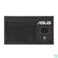 Kép 6/10 - Asus 850W 80+ Gold TUF Gaming EVO tápegység