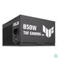Kép 9/10 - Asus 850W 80+ Gold TUF Gaming EVO tápegység
