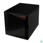 Kép 5/6 - Asustor NAS AS5304T (4GB) (4xHDD) hálózati tárolóegység (NAS)