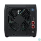 Kép 6/6 - Asustor NAS AS5304T (4GB) (4xHDD) hálózati tárolóegység (NAS)